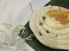 -雅盛品931海鲜酒家