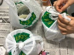 -陈记三及第(上沙店)