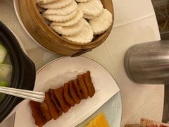 -金翠皇宫粤菜·点心·海鲜(翡翠店)