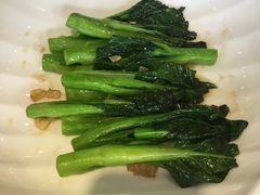 -名鲜·粤宴(黄浦滨江路店)
