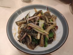 -味妙顺德厨房(绿地缤纷城店)