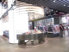 -苏宁易购(成都春熙路店)