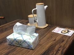 -八面来福(金华商城)