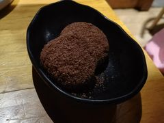 -AJIYA味屋和牛烤肉自助放题(温州万象城店)