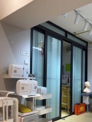 -洗脸猫·洗脸吧