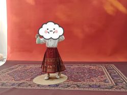 -星宝贝儿童摄影