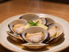 -九州酒场ひこぞう(1号店)