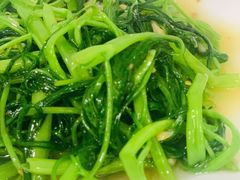 -南门老五腐乳粿