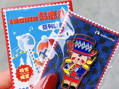 -瑞幸咖啡(中国凤凰大厦店)