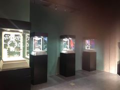 -外滩二十二号艺术中心