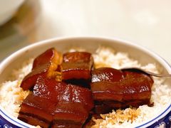-村长家的疙瘩汤(沌口店)