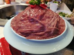 -钢管厂五区小郡肝火锅串串香(总店)