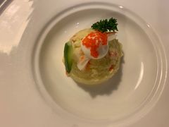 -爱丽丝牛排西餐厅(光谷步行街店)