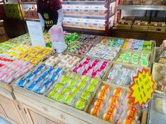 -稻香村(文殊院旗舰店)