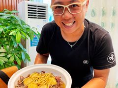 -新榕记滨江壹號