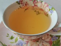 -L'amour澜茉·轻法餐