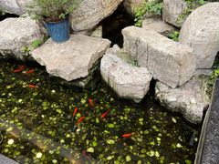 -苏州独墅湖书香世家酒店