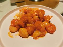 -金鼎轩(亚运村店)