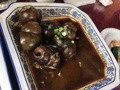 -洞天食府(北大街店)