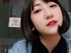 -李公面(星尚邻里店)