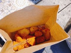 -酥大侠川派小吃(太古里店)