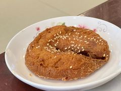 -竹园竹升面(西关总店)
