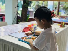 -金豆子幼稚园