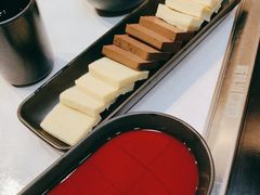 -新辣道鱼火锅(航天万源店)