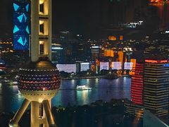 -翡翠36酒吧(浦东香格里拉店)