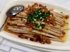 -阿甘酒家(桂青路店)