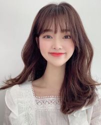 -COSMO PRO造型