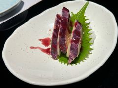 -匠和风精致料理(宁德万达店)