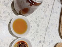 -三姐·老友记·南宁老友粉(朝阳区光华路嘉里中心店)