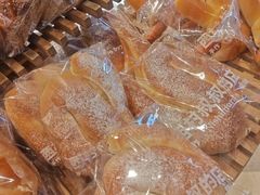 -西村叔叔的店·面包·甜品·蛋糕(清河万象汇店)