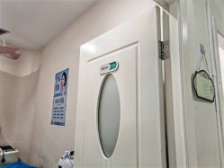 -天津健丽·去眼袋医疗美容机构