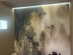 -耳湾躺式采耳SPA馆(保利五月花店)