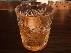 -MR.ROCKY洛奇先生RESTAURANT&BAR(宝安壹方城店)