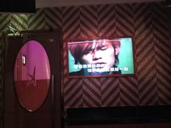 -纯K(打浦桥店)