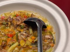 -湘悦回家(棠东店)