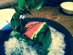 -又一福烤鸭·北京菜(东四店)