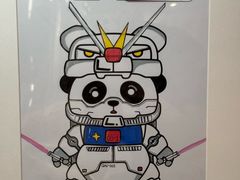 -凯德MALL(望京店)