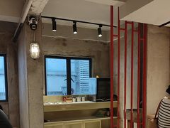 -窄巷口生烫牛肉米线(客村店)