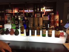 -顽啤熊·酒客酒馆(苏城夜景必选店)