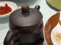 -陶缘一号·四季缘·老字号顺德菜·户外婚礼家宴(西滘店)