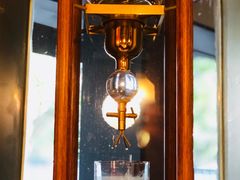 -RUMORS COFFEE ROASTERY鲁马滋咖啡(湖南路店)