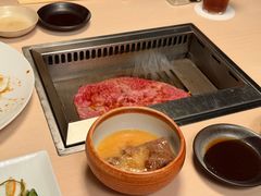 -焼肉矢澤 京都