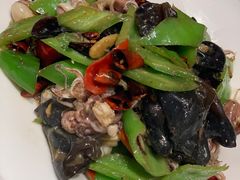 -映像威海·海鲜味道(经区店)