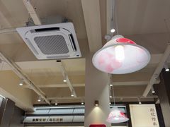 -赵记传承·中国甜品(福州总店)