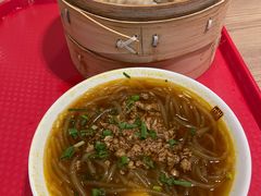 -知味观(湖滨店)