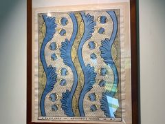 -La Porte de Paris 巴黎之门法式甜品